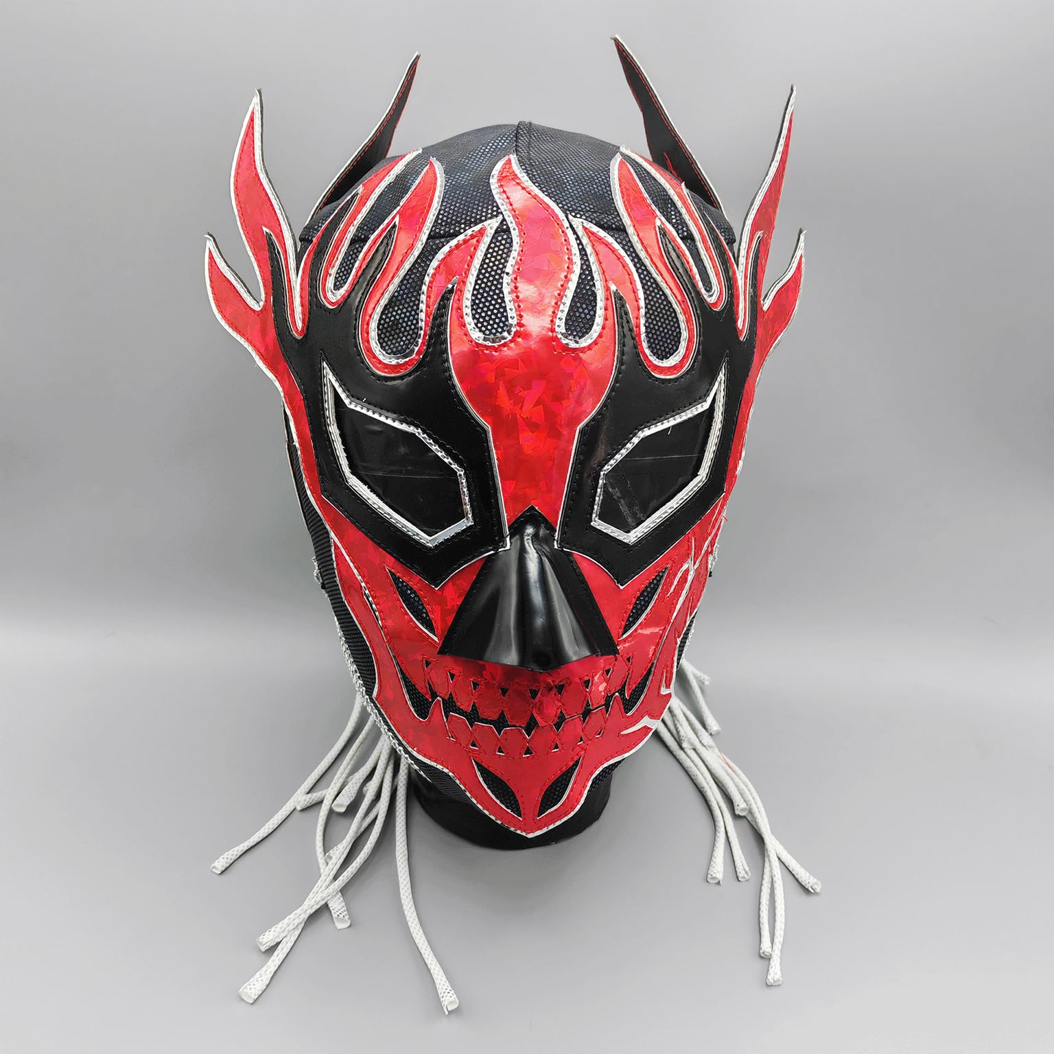 Amazon.com: Wrestling MASK NJPW EL Desperado Japan Luchador